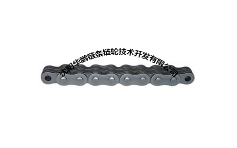 沈陽(yáng)鏈條廠家